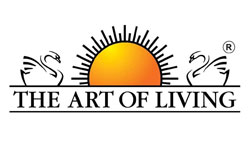 art_of_living