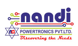 nandi